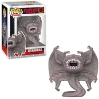 POP! Demobat-Stranger Things S4 #1303