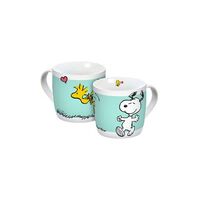 Peanuts Mug Kids