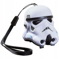 Original Stormtrooper Mini Bluetooth Speaker