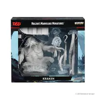 Kraken (Nolzur)