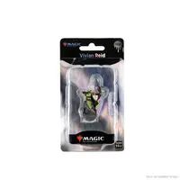 Vivien Reid Premium Mini (MTG)