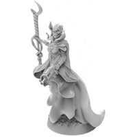 Necrovite - Starfinder