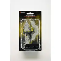 Shapeshifters Mini (MTG)