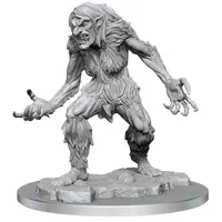 Ice Troll Paint Night Kit #8