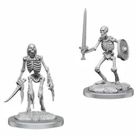 Skeletons (Nolzur)