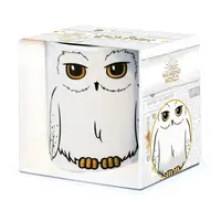 Harry Potter Mug Hedwig κεραμική 400 ml