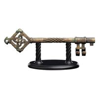 Lord Of The Rings Replica 1:1 The Key To Bag End
