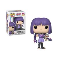 POP! Sumire with Nue #1360