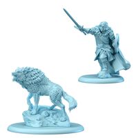 Stark Starter Set ASIF