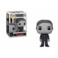Pop! Jack Russel - Warewolf By Night #1272