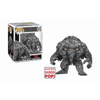 Pop! Ted - Warewolf By Night #1274