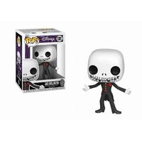 Pop! Jack Skellington - NBX 30th #1381