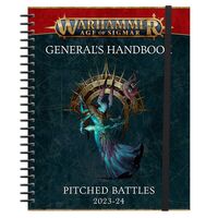 General's Handbook 2023-24 - Season 1