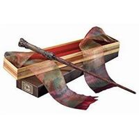 Harry Potter Harry's Wand 35cm