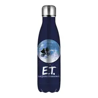 E.T Water Bottle (500ml)
