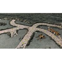 Roads & Rivers - Battle Systems