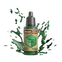 Ghoul Green Speedpaint 18ml 2.0