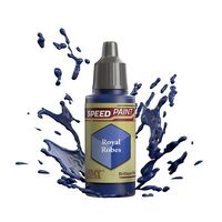 Royal Robes Speedpaint 18ml 2.0