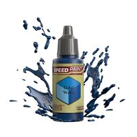 Tidal Wave Speedpaint 18ml 2.0