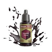 Murder Scene Speedpaint 18ml 2.0