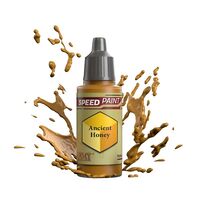 Ancient Honey Speedpaint 18ml 2.0