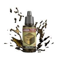 Hoard Bronze Speedpaint 18ml 2.0