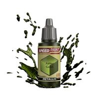 Atzec Gold Speedpaint 18ml 2.0