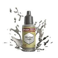 Blinding Light Speedpaint 18ml 2.0