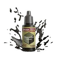 Mummified Grime Speedpaint 18ml 2.0