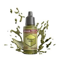 Maggot Skin Speedpaint 18ml 2.0