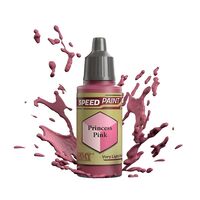 Princess Pink Speedpaint 18ml 2.0