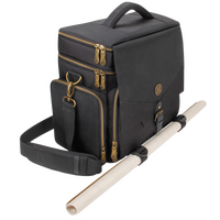 Enhance RPG Adventurer's Bag (Black)