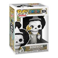 Pop! Bonekichi - One Piece #924