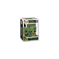 Pop! Fancy Groot - I Am Groot #1191