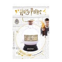 Harry Potter: Potion Mood Lamp