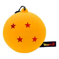 Dragon Ball Z Light Dragon Ball