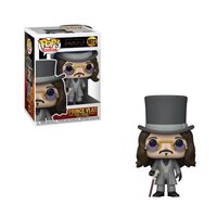 POP! Prince Vlad - Bram Stoker's Dracula