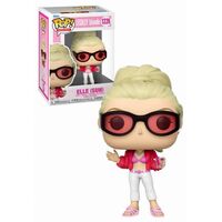 POP! Elle (Sun) - Legally Blonde #1226