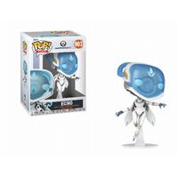 POP! Overwatch 2 - Echo #903