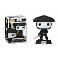 Pop! Star Wars: Obi-Wan Kenobi - Fifth Brother #630