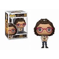 POP! Izzy - Hocus Pocus 2 #1371