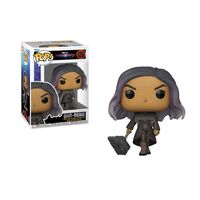 Pop! Dar-Benn - The Marvels #1252