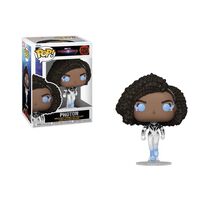 Pop! Photon - The Marvels #1250