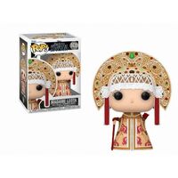 POP! Madame Leota - Disney Haunted Mansion #1431