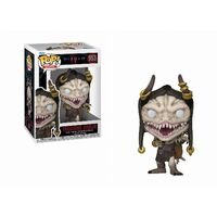 POP! Treasure Goblin - Diablo 4 #953