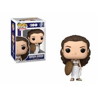 POP! 300 - Queen Gorgo #1474