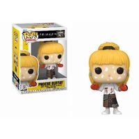 POP! Friends - Phoebe Buffay w/ Chicken Pox #1277