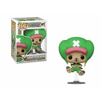 POP! One Piece - Chopperemon #1471