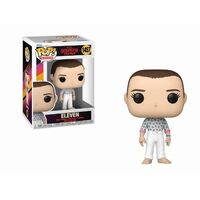 POP! Stranger Things - Eleven #1457