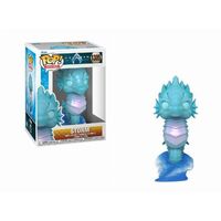 POP! Aquaman and the Lost Kingdom - Storm #1305
